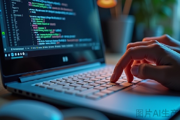 易我数据恢复 没有权限无法识别？千万别乱动！这样做能保住数据_硬盘故障排查指南