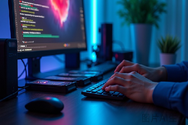 易我数据恢复恢复：操作步骤与结构说明（图1）