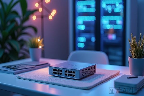 易我数据恢复恢复：操作步骤与结构说明（图1）