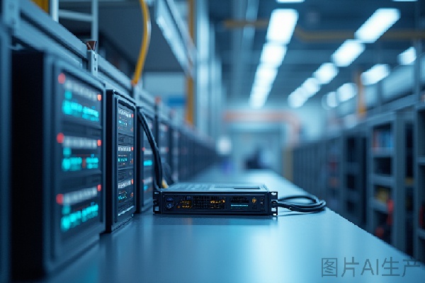 易我数据恢复恢复：操作步骤与结构说明（图1）