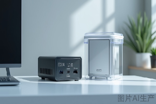 易我数据权限访问是怎么回事恢复：操作步骤与结构说明（图1）