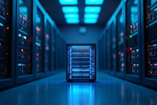 易数据恢复激活码 2025 为什么会突然出现？这类情况很多与固件或供电有关怎么办