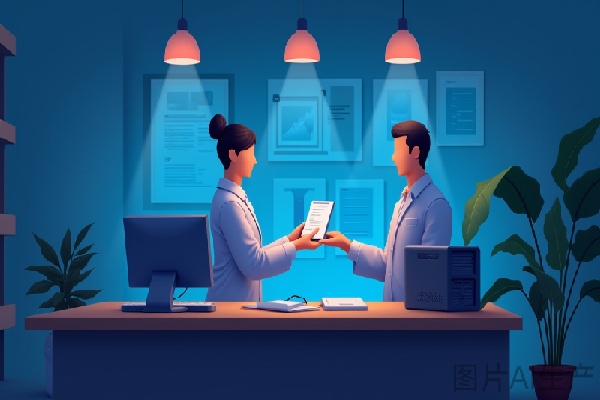 易数据恢复软件如何激活怎么处理更安全恢复：操作步骤与结构说明（图1）