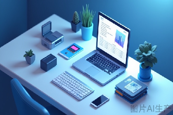 易数数据恢复显示异常硬盘：操作步骤与结构说明（图1）