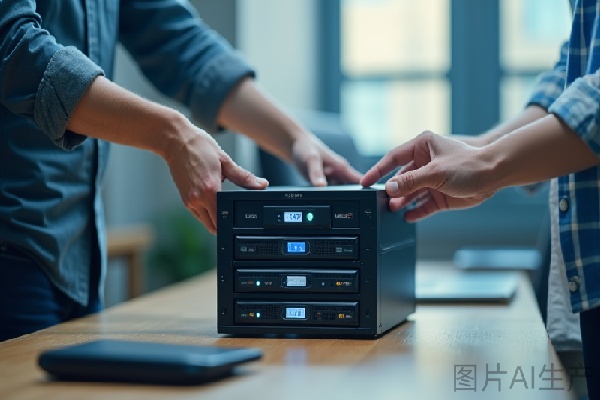 易用宝激活码及激活文件是怎么回事?专家带你拆解原因与恢复方法及数据找回策略 配图 1 易用宝激活码及激活文件是怎么回事恢复:操作步骤与结构说明(图1)