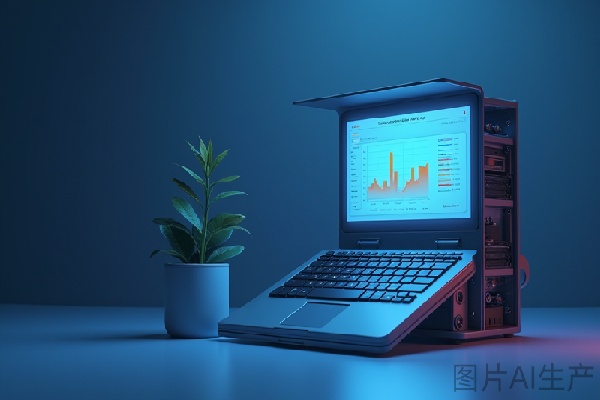 易驱线连接机械硬盘动态无效无法识别硬盘：操作步骤与结构说明（图1）