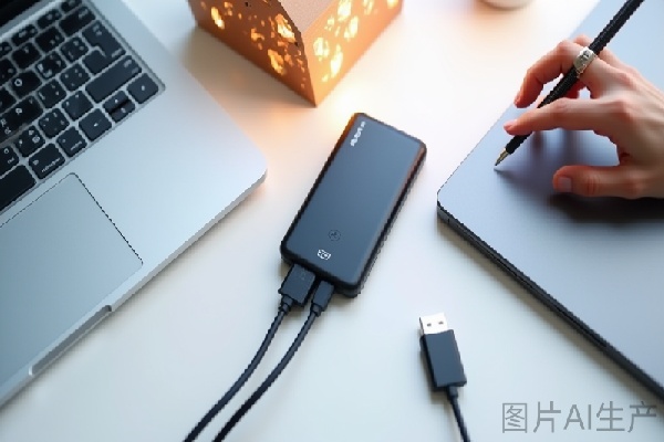 易驱线连接砍盘不显示怎么办故障怎么快速修复修复：操作步骤与结构说明（图1）