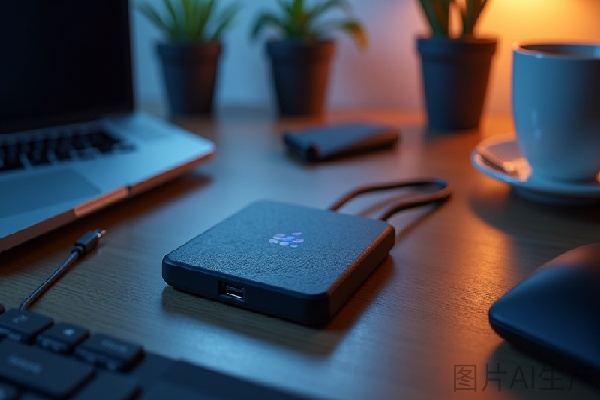 易驱线连接硬盘电脑识别不到怎么办是怎么回事硬盘：操作步骤与结构说明（图1）