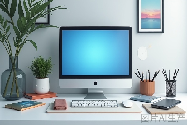 昔映修复：操作步骤与结构说明（图1）