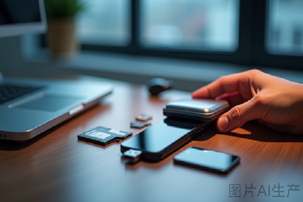 星球重启复原文件怎么弄显示异常修复：操作步骤与结构说明（图1）