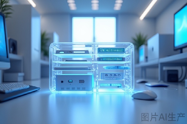 星盘坏道多了不开盘能恢复数据吗故障怎么快速修复恢复：操作步骤与结构说明（图1）