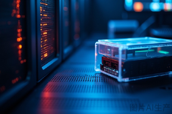 星际蜗牛的ssd：操作步骤与结构说明（图1）