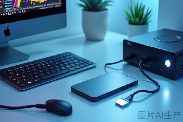 星际蜗牛恢复：操作步骤与结构说明（图1）