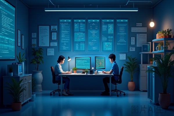 是不是电脑上的数据也没了无法识别技术流程：操作步骤与结构说明（图1）