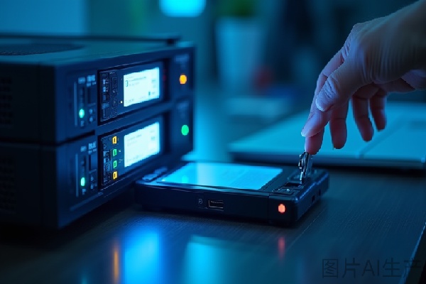 是不是硬盘坏了怎么办硬盘：操作步骤与结构说明（图1）