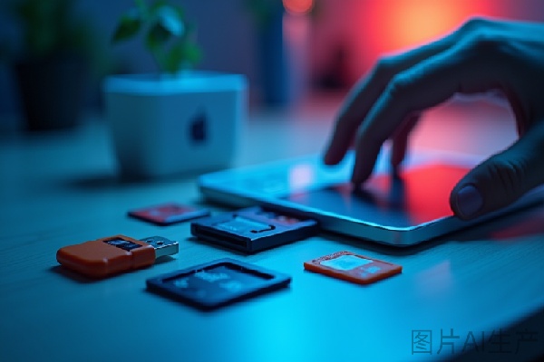 是什么原因导致硬盘出现硬盘：操作步骤与结构说明（图1）