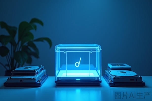 是什么原因显示异常硬盘：操作步骤与结构说明（图1）