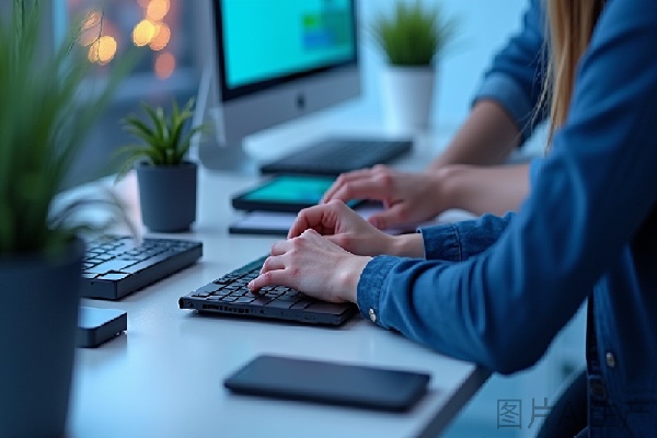 是什么原因硬盘：操作步骤与结构说明（图1）