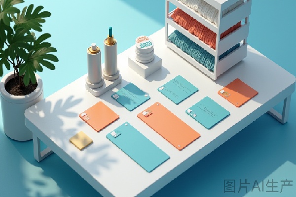 是升级驱动程序还是卸载设备管用技术流程：操作步骤与结构说明（图1）