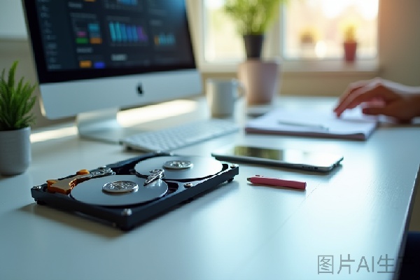是否让我们尝试尽量恢复怎么办恢复：操作步骤与结构说明（图1）