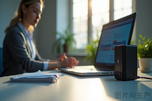 是否让我们尽量尝试修复修复显示异常修复：操作步骤与结构说明（图1）