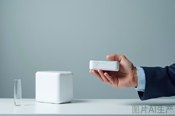 是否让我们尽量尝试恢复故障怎么快速修复?避坑指南与实用技巧之数据紧急恢复 配图 1 是否让我们尽量尝试恢复故障怎么快速修复恢复:操作步骤与结构说明(图1)