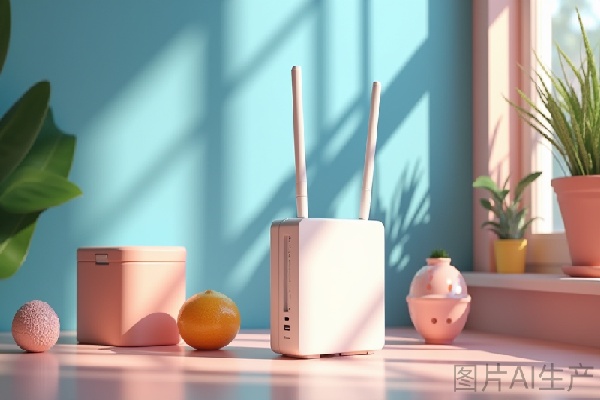 是否让我们尽量尝试恢复恢复：操作步骤与结构说明（图1）