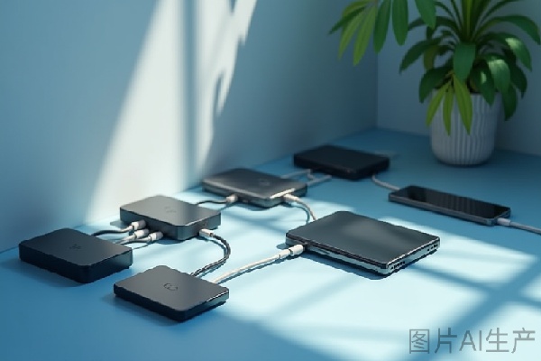 是否让我们尽量尝试恢复恢复：操作步骤与结构说明（图1）