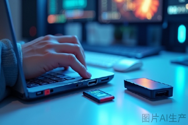 是因为插线松了吗无法识别?千万别乱动!这样做能保住数据_硬盘故障紧急应对 配图 1 是因为插线松了吗无法识别硬盘:操作步骤与结构说明(图1)