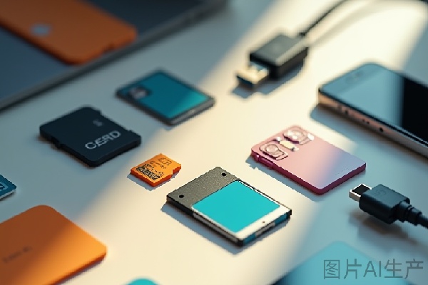 显示器刷错固件故障怎么快速修复修复：操作步骤与结构说明（图1）