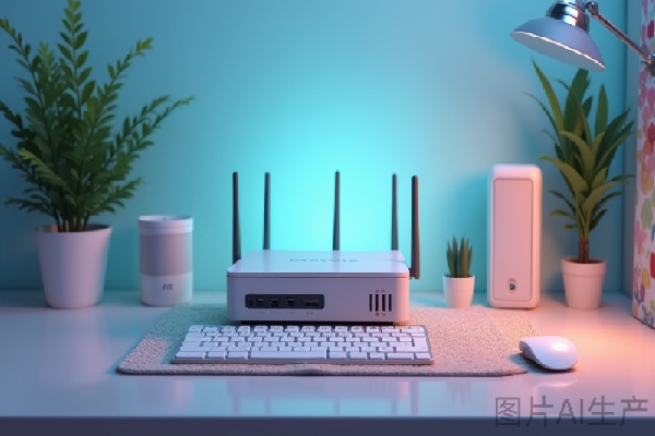 显示找不到应用程序故障怎么快速修复系统：操作步骤与结构说明（图1）