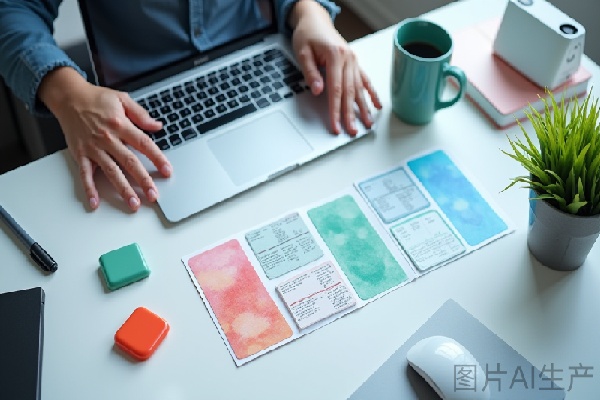 显示文件部分内容有问题是否尽快恢复恢复：操作步骤与结构说明（图1）