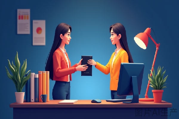 显示无媒体怎么修复修复：操作步骤与结构说明（图1）