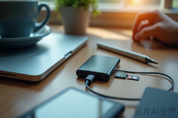 显示被安全移除是怎么回事恢复：操作步骤与结构说明（图1）