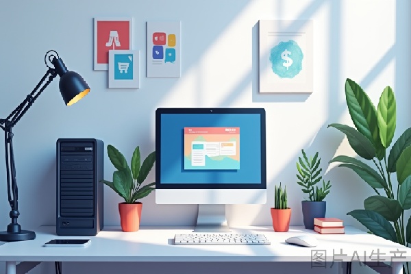 显示错误：操作步骤与结构说明（图1）