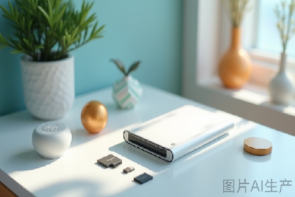 晖群硬盘灯亮黄怎么修复硬盘：操作步骤与结构说明（图1）