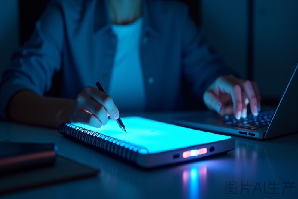 暗影精灵拆掉电池后找不到硬盘是怎么回事硬盘：操作步骤与结构说明（图1）