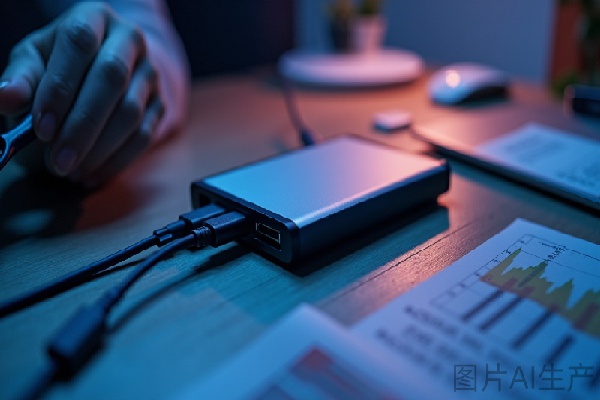 曙光数据恢复软件骗局数据读取不了恢复：操作步骤与结构说明（图1）