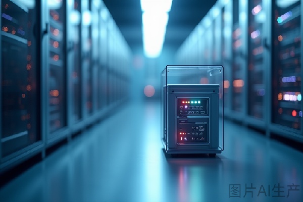 曙光服务器硬盘：操作步骤与结构说明（图1）