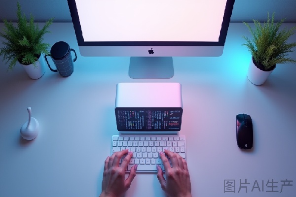 更换硬盘加数据迁移多少钱数据读取不了硬盘：操作步骤与结构说明（图1）