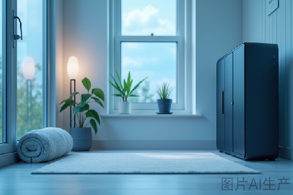 更换硬盘后无法访问怎么办硬盘：操作步骤与结构说明（图1）