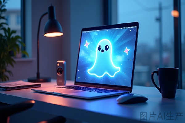 更换硬盘能否识别到硬盘故障怎么快速修复硬盘：操作步骤与结构说明（图1）