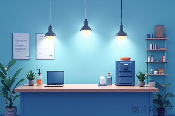 更换移动硬盘数据接口数据读取不了硬盘：操作步骤与结构说明（图1）
