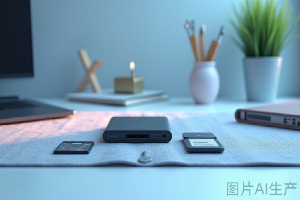 更换硬盘：操作步骤与结构说明（图1）