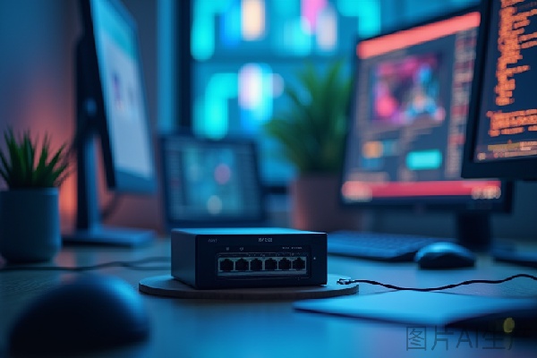 更新了驱动后M2硬盘没了是怎么回事硬盘：操作步骤与结构说明（图1）