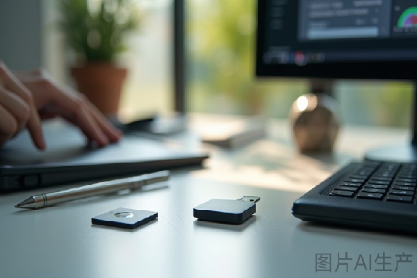 更新录像机固件后硬盘提示数据重建数据读取不了？附解决方法