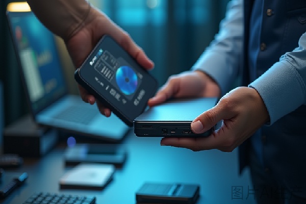 服务器上技术流程：操作步骤与结构说明（图1）