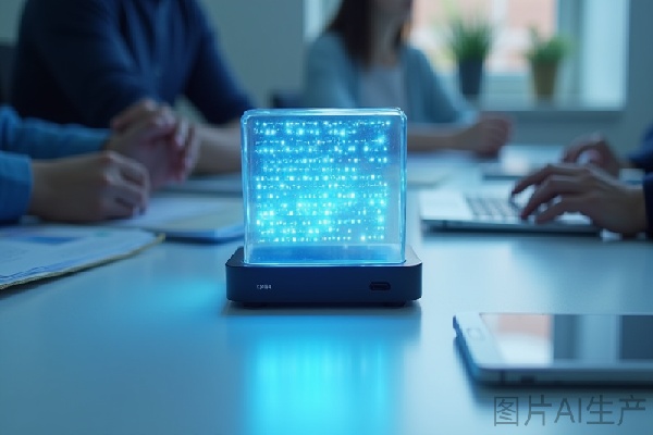 服务器两个硬盘闪黄灯如何更换数据读取不了硬盘：操作步骤与结构说明（图1）