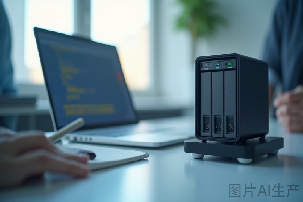 服务器中有一块硬盘灯不闪烁故障怎么快速修复硬盘：操作步骤与结构说明（图1）