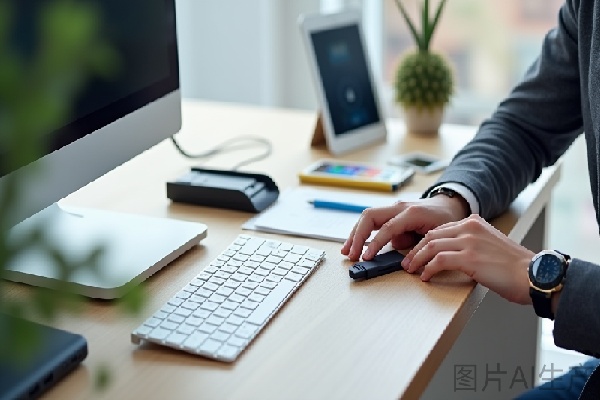 服务器做了阵列硬盘：操作步骤与结构说明（图1）